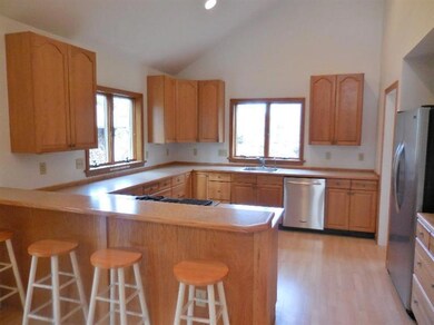 48 Windward Way, North Falmouth, MA 02556 - photo 6