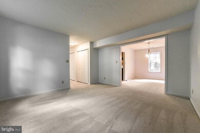 44561 White Pine Ct, California, MD 20619 - photo 6