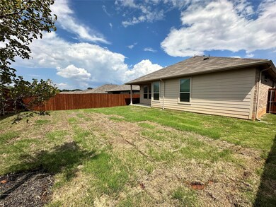 196 Lantana Trail, Boyd, TX 76023 - photo 5