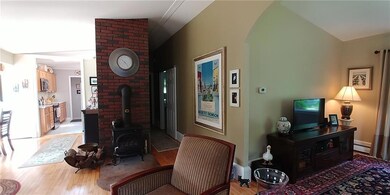 10 Martha Ave, Lewiston, ME 04240 - photo 6