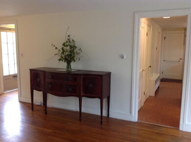 40 Woods Hole Rd, Falmouth, MA 02540 - photo 7