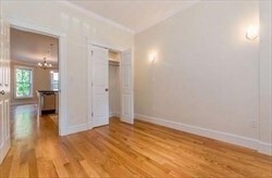 105 E Brookline St unit 2, Boston, MA 02118 - photo 7