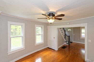 23 Axe St, Ballston Spa, NY 12020 - photo 7