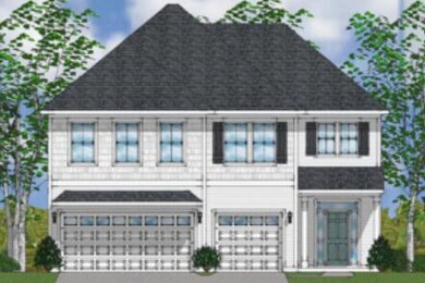 426 Rowley Ln, Summerville, SC 29486 - photo 3