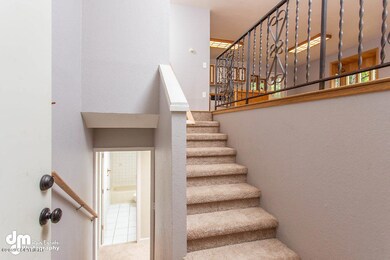 Entryway 3020-SMALL