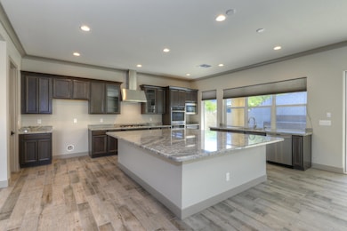 006_Kitchen