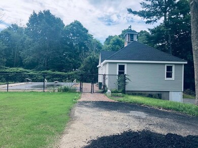 457 Edmands Rd, Framingham, MA 01701 - photo 6