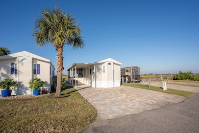 4225 A1a S unit F140, Saint Augustine, FL 32080 - photo 2