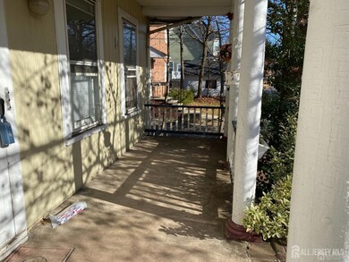 235 Montgomery St unit 1, Highland Park, NJ 08904 - photo 2