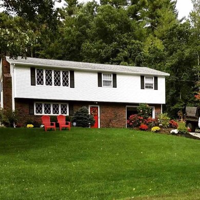 10 Lantern Ln, Auburn, NH 03032 - photo 2