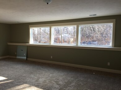 1250 Jakarta Dr SW, Byron Center, MI 49315 - photo 5