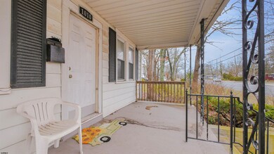 1010 Route 50, Mays Landing, NJ 08330 - photo 4