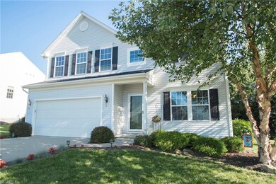 4 bedroom 2.5 bath house in Plain LSD