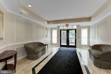 1321 N Adams Ct unit 101, Arlington, VA 22201 - photo 3