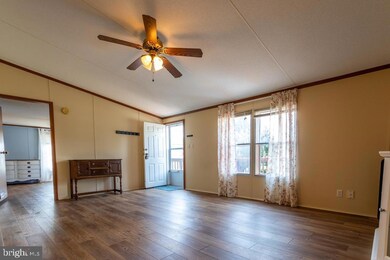 101 Raines St, Moorefield, WV 26836 - photo 7