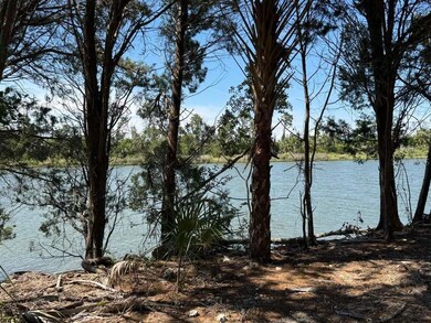 983 W National St, Hernando, FL 34442 - photo 6