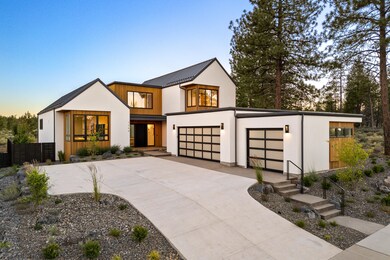 1259 NW Stanhope Way unit Lot 252, Bend, OR 97703 - photo 7