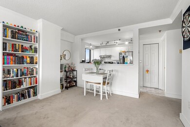 15 North Beacon unit 502, Boston, MA 02134 - photo 6