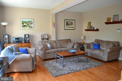 13009 Vaden Terrace unit 213, Germantown, MD 20876 - photo 2