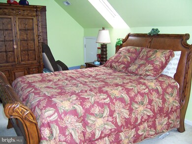 156 Branch Creek Way, Stafford, VA 22556 - photo 6