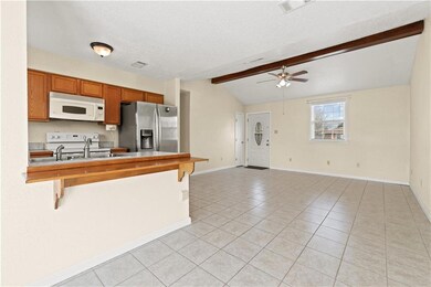 2014 Heather Ln, Slidell, LA 70461 - photo 3