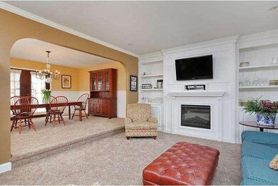 527 Sharp Dr, Mickleton, NJ 08056 - photo 3