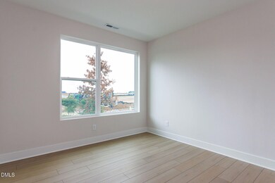 virtual-tour-148839-photo-17501746260736