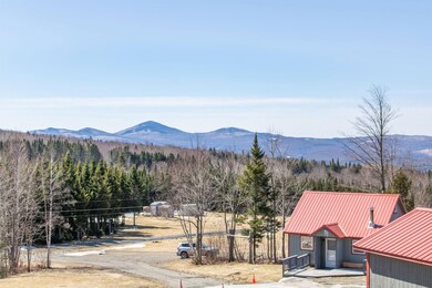 195 Curtis Rd, Morgan, VT 05853 - photo 3