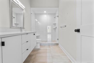 234 Greene St unit 204, New Haven, CT 06511 - photo 5