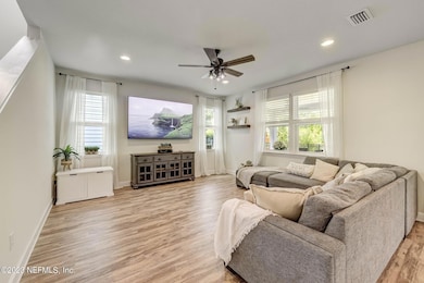 14-web-or-mls-TJ 231 Paliside Dr -13