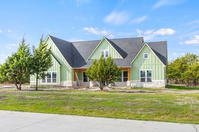 3061 Stonebriar Dr, Waxahachie, TX 75165 - photo 3