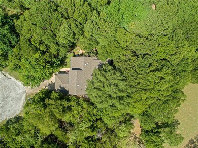 21085 Trailwood Dr, Whitney, TX 76692 - photo 5