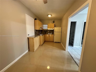 5781 NW 192nd St unit A, Hialeah, FL 33015 - photo 3