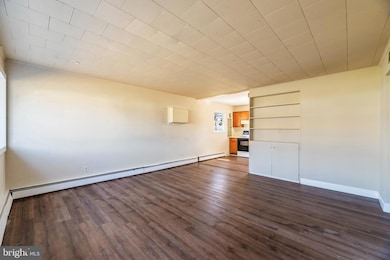 20 Dixfield Ave, Ewing, NJ 08618 - photo 4