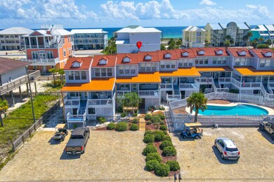 7905 White Sands Blvd Navarre FL 32566 U