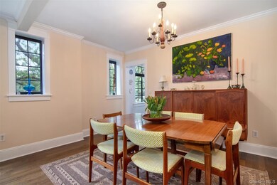 48 Sagamore Rd unit 30, Bronxville, NY 10708 - photo 7