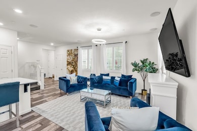 8193 Kramer Ranch Ln, Elk Grove, CA 95758 - photo 7