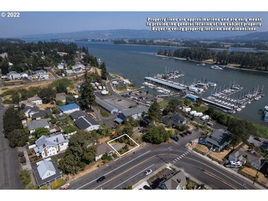 0 Columbia Blvd unit 22520578, St. Helens, OR 97051 - photo 3