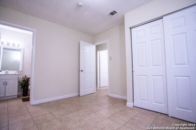 4938 Melvin Dr, San Antonio, TX 78220 - photo 4