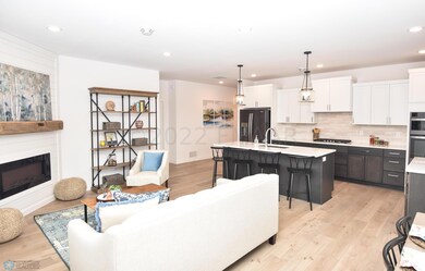 6701 71st Ave S, Horace, ND 58047 - photo 6