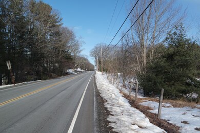 0 Branch Road, Wells, ME 04090