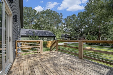 1864 Phillips Ave, Atlanta, GA 30344 - photo 5