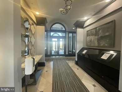 11329 Aristotle Dr unit 5-108, Fairfax, VA 22030 - photo 2