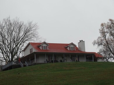 9320 Spring Creek Rd, Cookeville, TN 38506 - photo 4