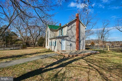 11269 James Madison Hwy, Bealeton, VA 22712 - photo 6