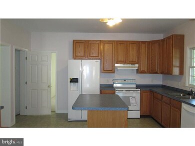 108 Brittany Way, Bear, DE 19701 - photo 3