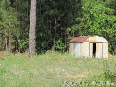 37 Farm Wood, Sanford, NC 27332 - photo 4