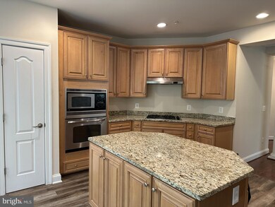 1304 Schooner Loop, Solomons, MD 20688 - photo 3