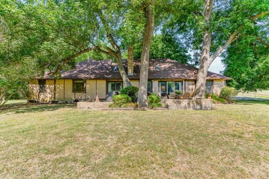 1298 Shepherd Rd, Sherman, TX 75090 - photo 5