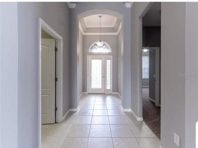 11422 Callaway Pond Dr, Riverview, FL 33579 - photo 6